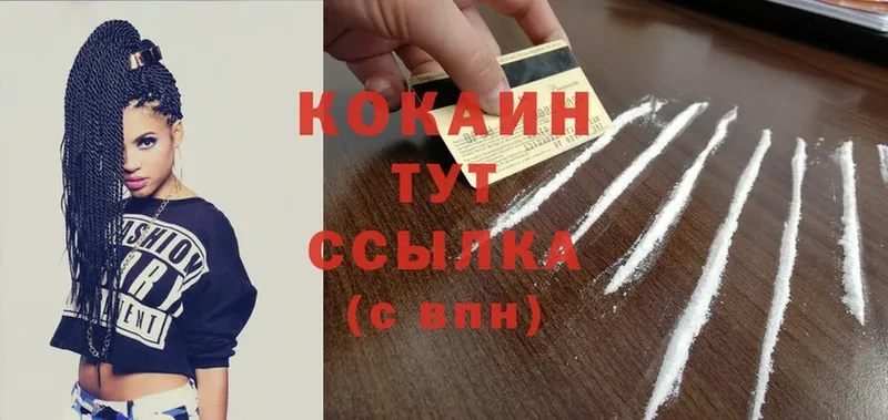 купить закладку  ссылка на мегу tor  COCAIN Fish Scale  Саки 