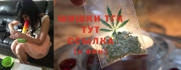 ГАЛЛЮЦИНОГЕННЫЕ ГРИБЫ Нягань