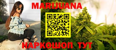 сатива Жуковский