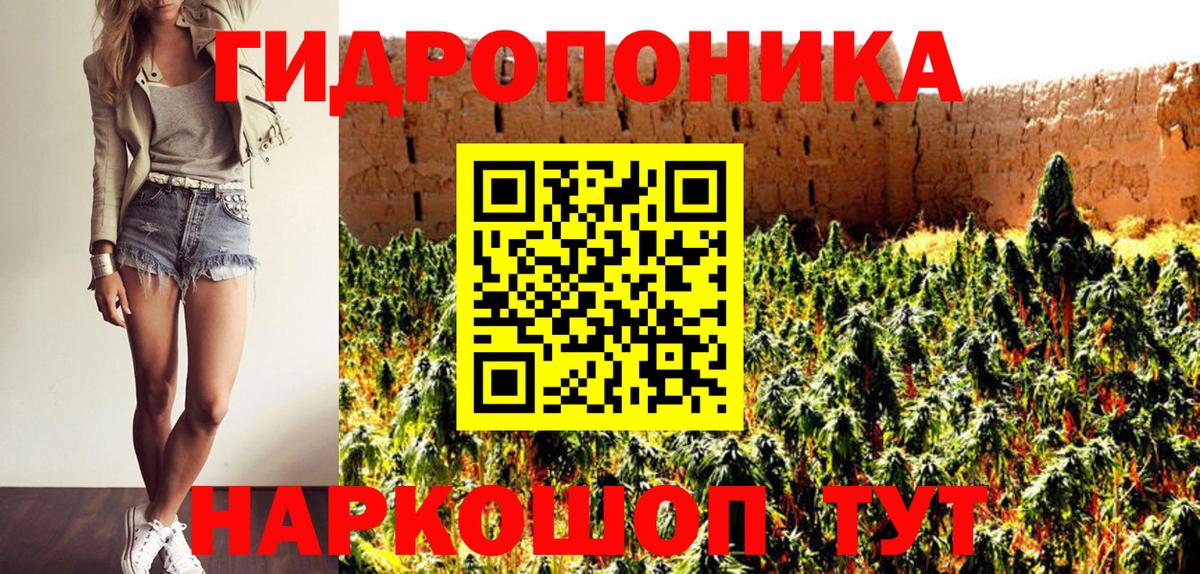 Бошки марихуана план  Марихуана конопля  Марихуана SATIVA & INDICA  Саки  Вход с VPN  МАРИХУАНА OG Kush 